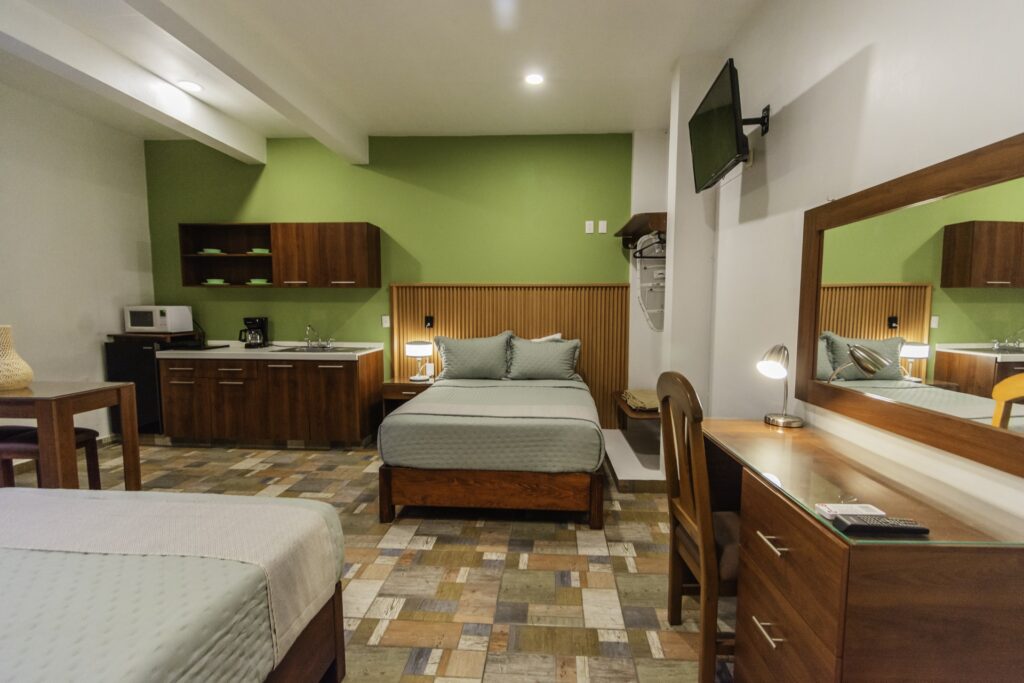 CASA MAYAHUEL (10)