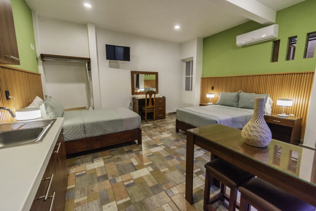 CASA MAYAHUEL (12)