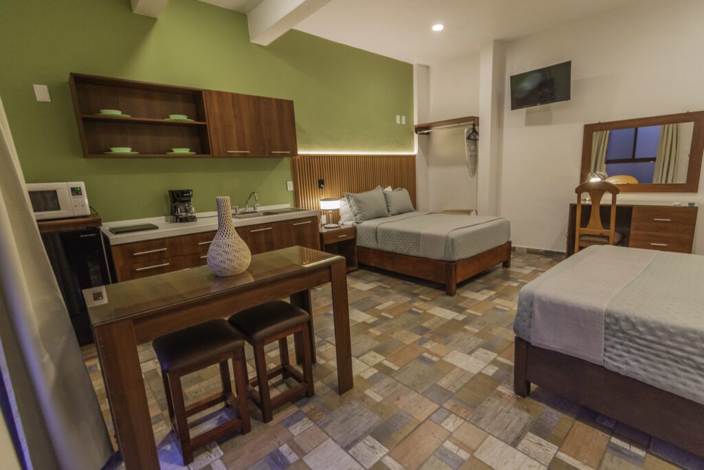 CASA MAYAHUEL (67)