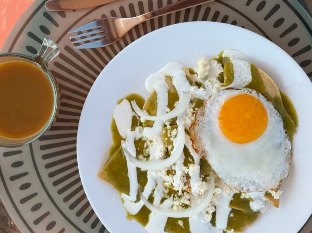 desayuno54F8D9EE-A6D6-4DBF-A6F9-9A297FD94A13