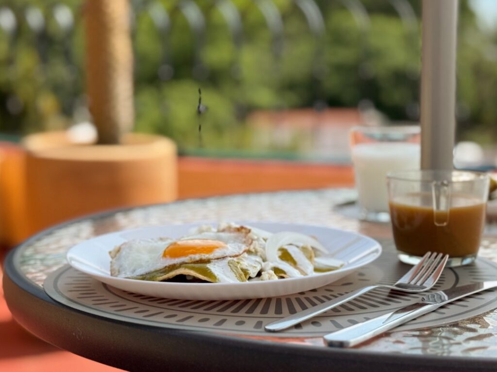 desayuno5D653CEF-A70E-4732-A117-C2136A4A09D0