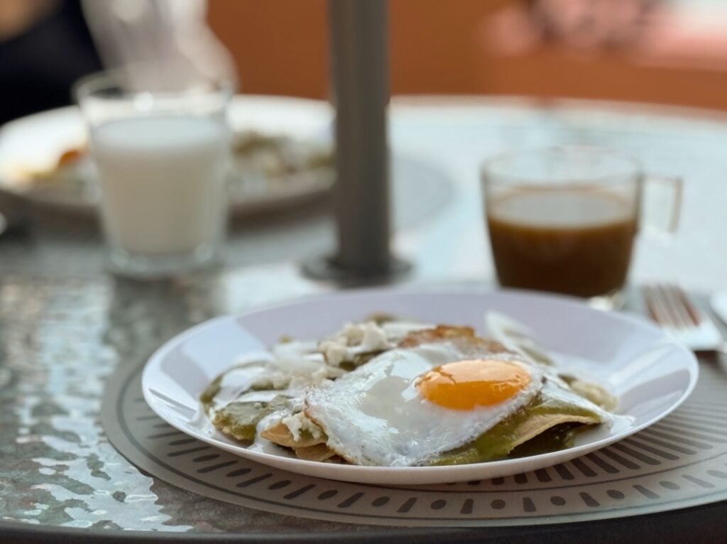 desayuno7DBA5E48-7462-439C-9EFD-94431A2D80D0