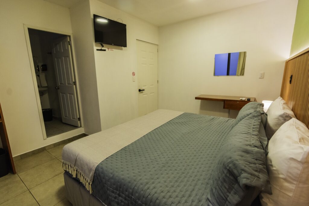 estandar kingCASA MAYAHUEL (83)