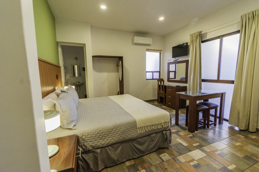 lof kingCASA MAYAHUEL (20)