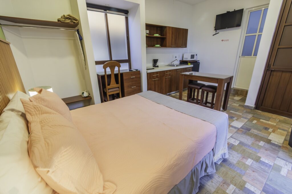 lof kingCASA MAYAHUEL (30)