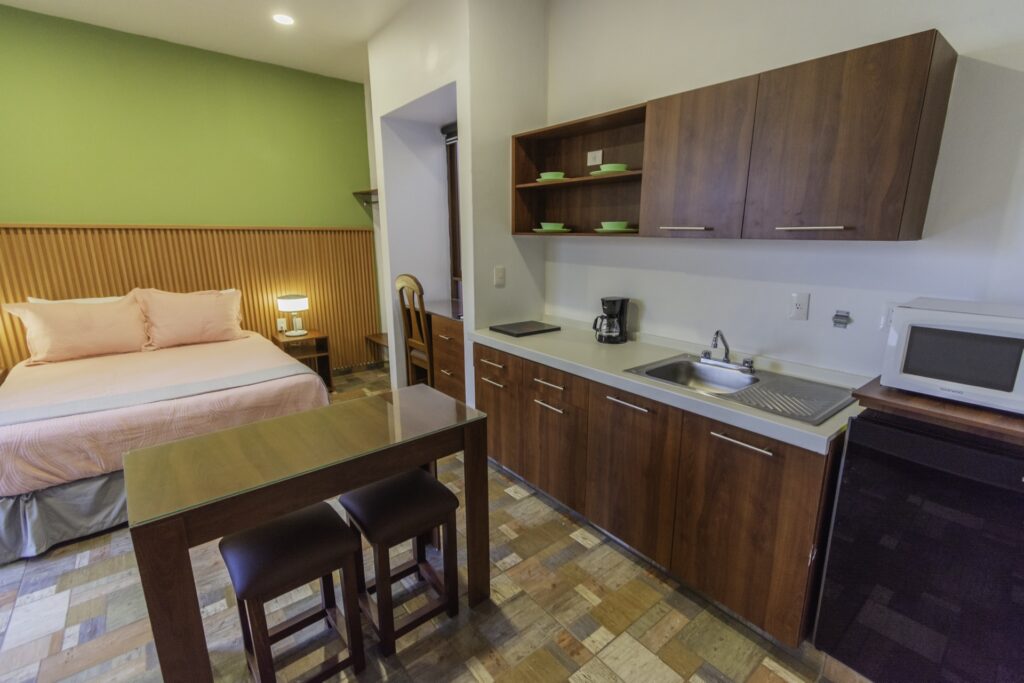 lof kingCASA MAYAHUEL (32)